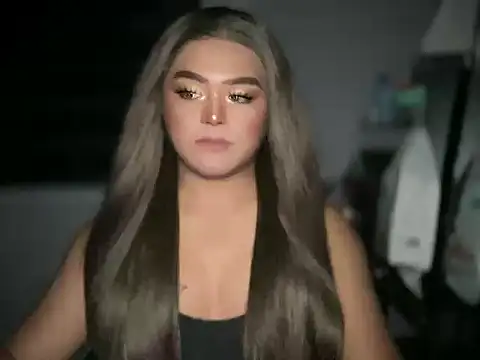 Snapshot of Holygoddessanitaxx chatting on November 2025 12:15:01 PM Holygoddessanitaxx online show from November 2025 12:15:01 PM