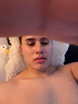 twinguys online show from March 2026 07:19:01 PM