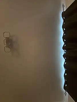 busty p online show from November 2025 03:17:02 PM