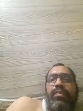 Hot-boy077 online show from September 2025 03:46:02 PM