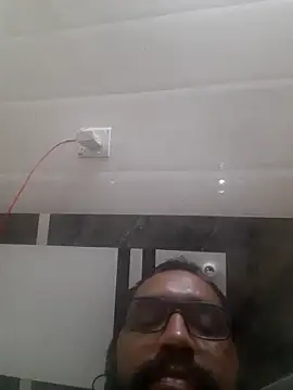 Hot-boy077 online show from October 2025 10:11:01 AM