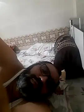 Hot-boy077 online show from October 2025 06:27:02 PM