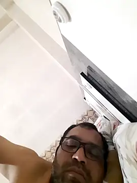 Hot-boy077 online show from October 2025 07:20:02 AM