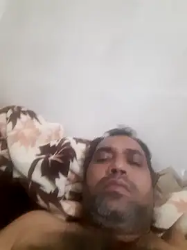 Hot-boy077 online show from October 2025 03:21:02 AM