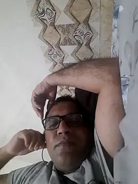 Hot-boy077 online show from October 2025 02:19:01 PM