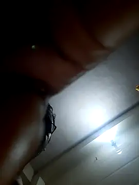 Hot-boy077 online show from October 2025 02:07:01 PM