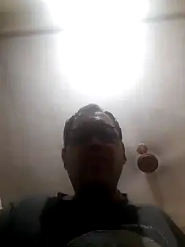 Hot-boy077 online show from November 2025 01:05:01 AM