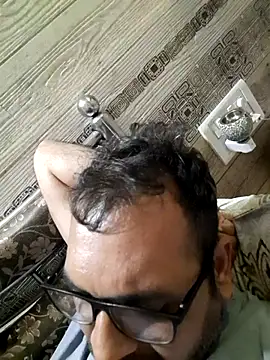 Hot-boy077 online show from January 2026 04:11:01 PM