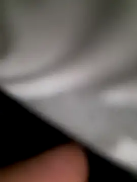 Hot-boy077 online show from March 2026 05:27:02 PM