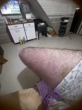 Hot-boy077 online show from May 2026 02:44:02 PM