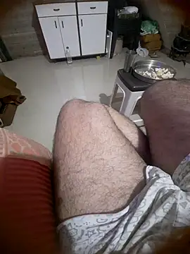 Hot-boy077 online show from May 2026 03:08:01 PM