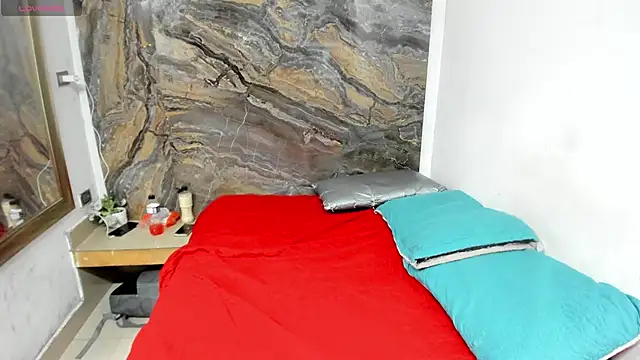 Alexayblake online show from September 2025 07:25:01 PM