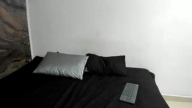 Alexayblake online show from October 2025 07:43:01 PM