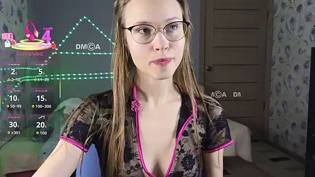 Armurra15 online show from September 2025 11:23:02 AM