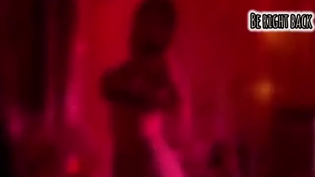 Armurra15 online show from October 2025 05:39:01 AM