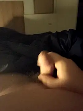 Snapshot of Tupfen chatting on November 2025 10:56:01 PM Tupfen online show from November 2025 10:56:01 PM