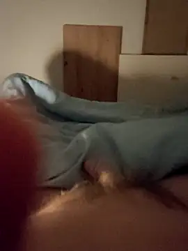 Snapshot of Tupfen chatting on December 2025 11:32:01 PM Tupfen online show from December 2025 11:32:01 PM