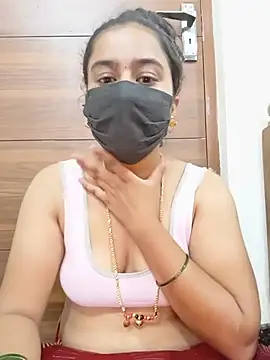 paaru4455 online show from July 2026 05:55:02 AM