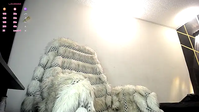 LickMyInk online show from October 2025 03:47:02 AM