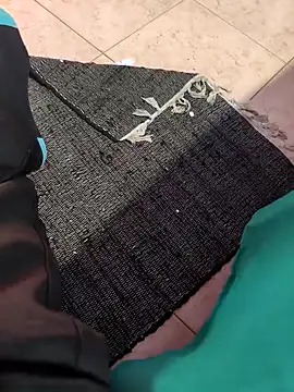 Sp71 online show from November 2025 09:39:01 PM