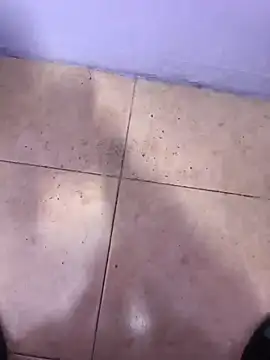 Sp71 online show from November 2025 12:03:02 AM