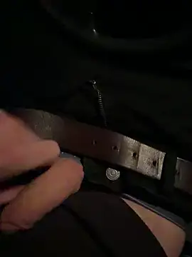 Snapshot of alpha_cock69 chatting on March 2026 10:25:01 PM alpha cock69 online show from March 2026 10:25:01 PM