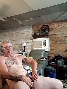 Snapshot of Billysch@xh chatting on October 2025 10:52:02 PM Billyschxh online show from October 2025 10:52:02 PM