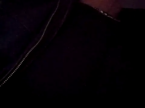 Snapshot of Billysch@xh chatting on October 2025 06:37:02 AM Billyschxh online show from October 2025 06:37:02 AM