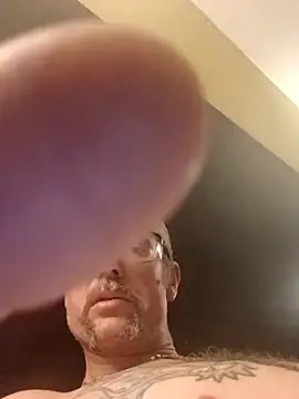 Snapshot of Billysch@xh chatting on November 2025 05:20:01 AM Billyschxh online show from November 2025 05:20:01 AM