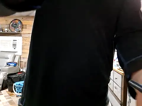 Billyschxh online show from December 2025 12:42:01 AM