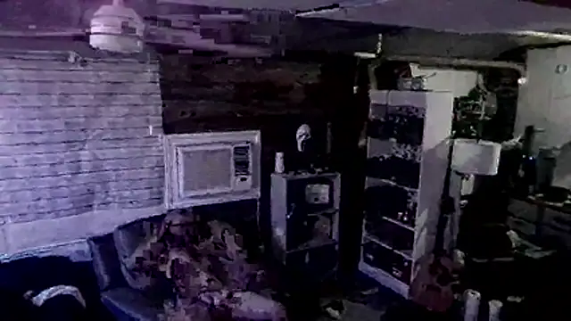 Billyschxh online show from March 2026 04:38:02 AM