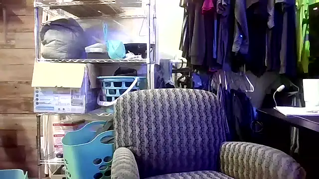 Billyschxh online show from March 2026 10:04:02 AM