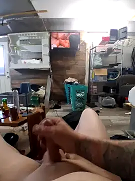 Billyschxh online show from April 2026 09:12:02 PM