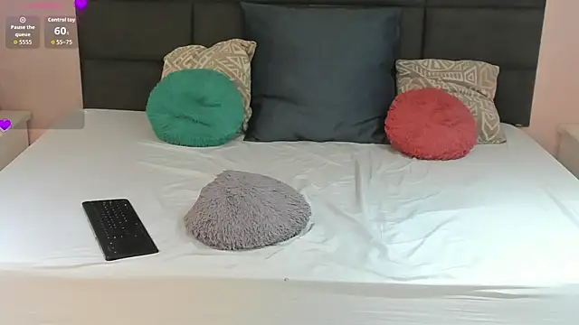 Snapshot of Abby-campbel chatting on November 2025 09:03:01 PM Abby-campbel online show from November 2025 09:03:01 PM