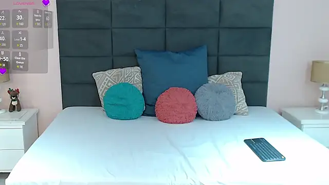 Snapshot of Abby-campbel chatting on November 2025 08:51:01 PM Abby-campbel online show from November 2025 08:51:01 PM