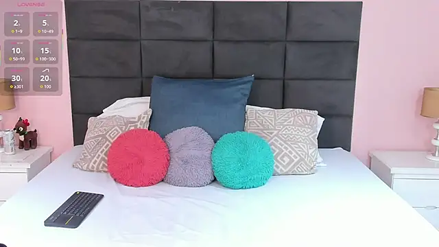 Snapshot of Abby-campbel chatting on November 2025 09:18:01 PM Abby-campbel online show from November 2025 09:18:01 PM