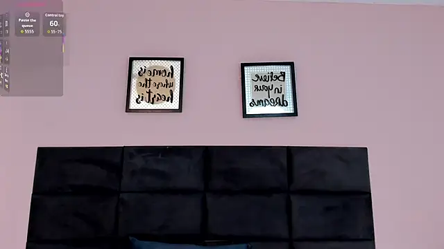 Snapshot of Abby-campbel chatting on December 2025 09:12:02 PM Abby-campbel online show from December 2025 09:12:02 PM