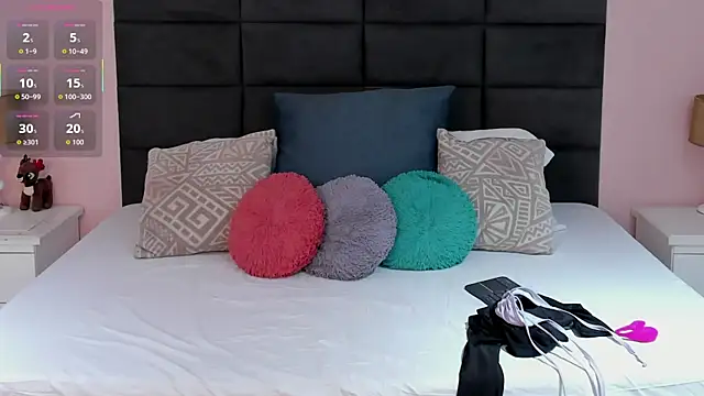 Snapshot of Abby-campbel chatting on December 2025 08:47:02 PM Abby-campbel online show from December 2025 08:47:02 PM