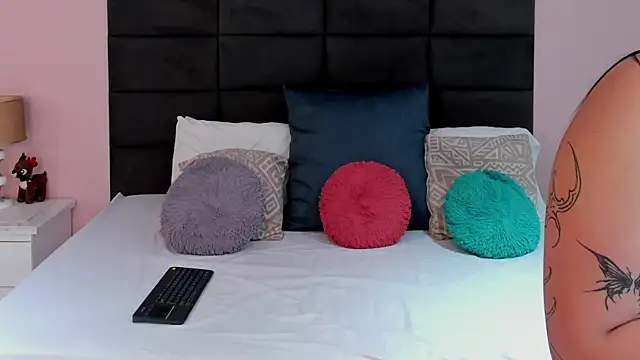 Snapshot of Abby-campbel chatting on December 2025 08:59:01 PM Abby-campbel online show from December 2025 08:59:01 PM