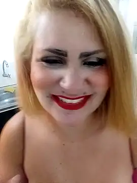 flavinhasensual online show from October 2025 03:09:01 PM