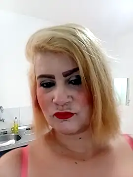 flavinhasensual online show from October 2025 10:27:02 AM