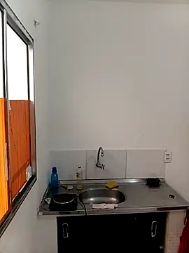 flavinhasensual online show from November 2025 06:30:02 PM