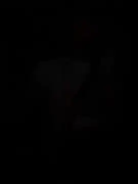 HorneyCowboy154 online show from January 2026 12:26:01 AM