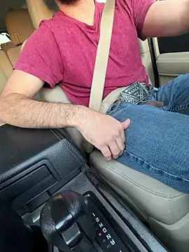 Snapshot of HorneyCowboy154 chatting on February 2026 11:01:01 PM HorneyCowboy154 online show from February 2026 11:01:01 PM