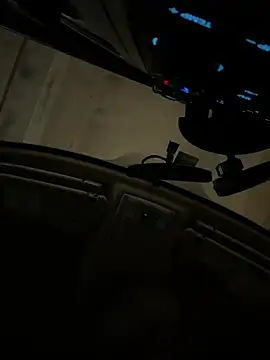 Snapshot of HorneyCowboy154 chatting on March 2026 03:35:02 AM HorneyCowboy154 online show from March 2026 03:35:02 AM