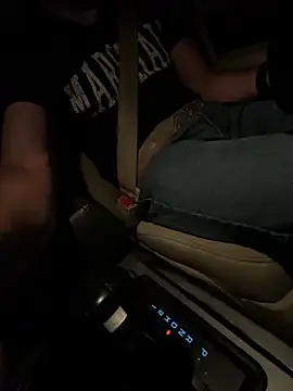 Snapshot of HorneyCowboy154 chatting on March 2026 05:12:02 AM HorneyCowboy154 online show from March 2026 05:12:02 AM