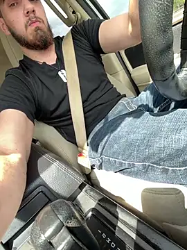 Snapshot of HorneyCowboy154 chatting on March 2026 07:09:01 PM HorneyCowboy154 online show from March 2026 07:09:01 PM