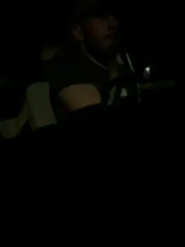 Snapshot of HorneyCowboy154 chatting on March 2026 03:55:02 AM HorneyCowboy154 online show from March 2026 03:55:02 AM