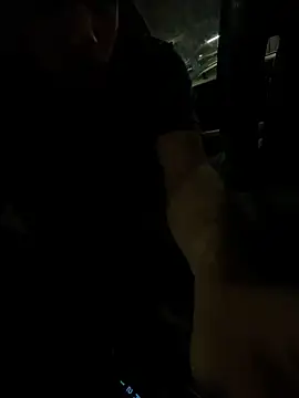 Snapshot of HorneyCowboy154 chatting on March 2026 01:44:01 AM HorneyCowboy154 online show from March 2026 01:44:01 AM