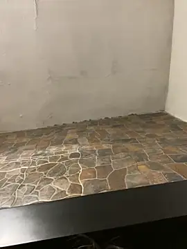 BrandonBlack online show from September 2025 03:50:01 AM